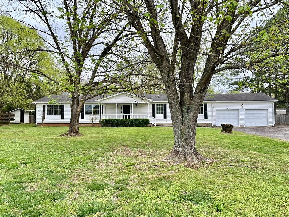 1st image of 8010 Old Nashville Hwy