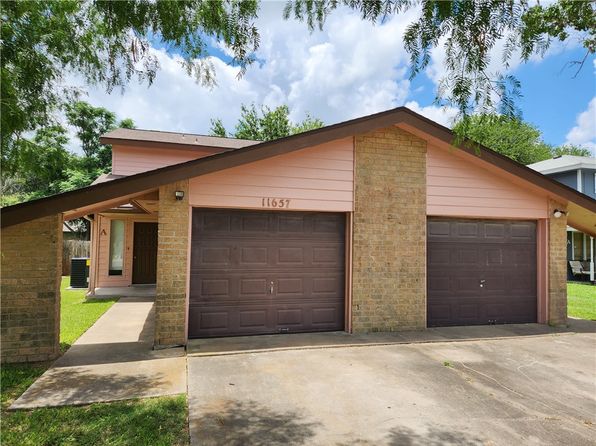 11657 Flatrock Crossing Cir #A