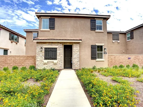 2248 Autumn Ct, Perris, CA 92571
