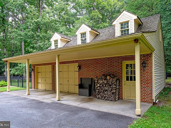 5th image of 161 Raughley Hill Rd