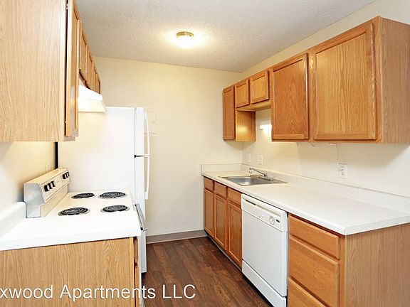 5th image of 1007 W 3rd Ave Unit 121