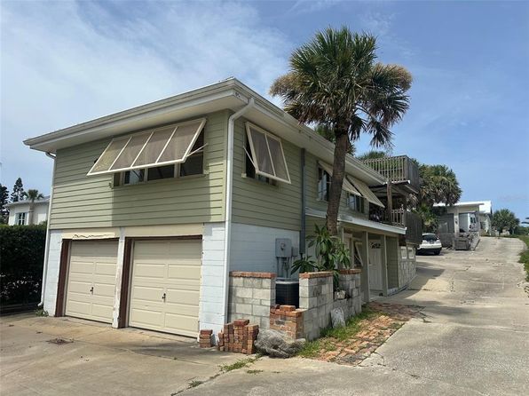 1207 N Atlantic Ave