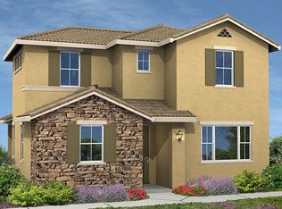 210 Rochdale St, Roseville, CA 95661