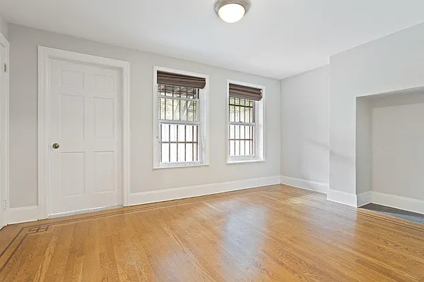 Rented by Ideal Properties Group | media 22