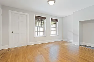 Rented by Ideal Properties Group