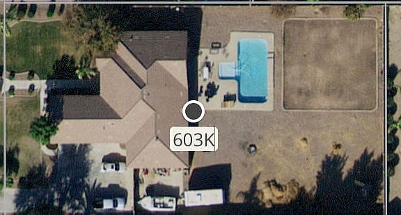 4th image of 23485 S 201st Way