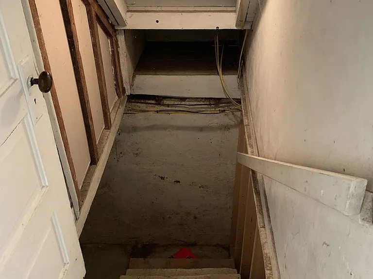 3885 Scotland Main St — Photo 40