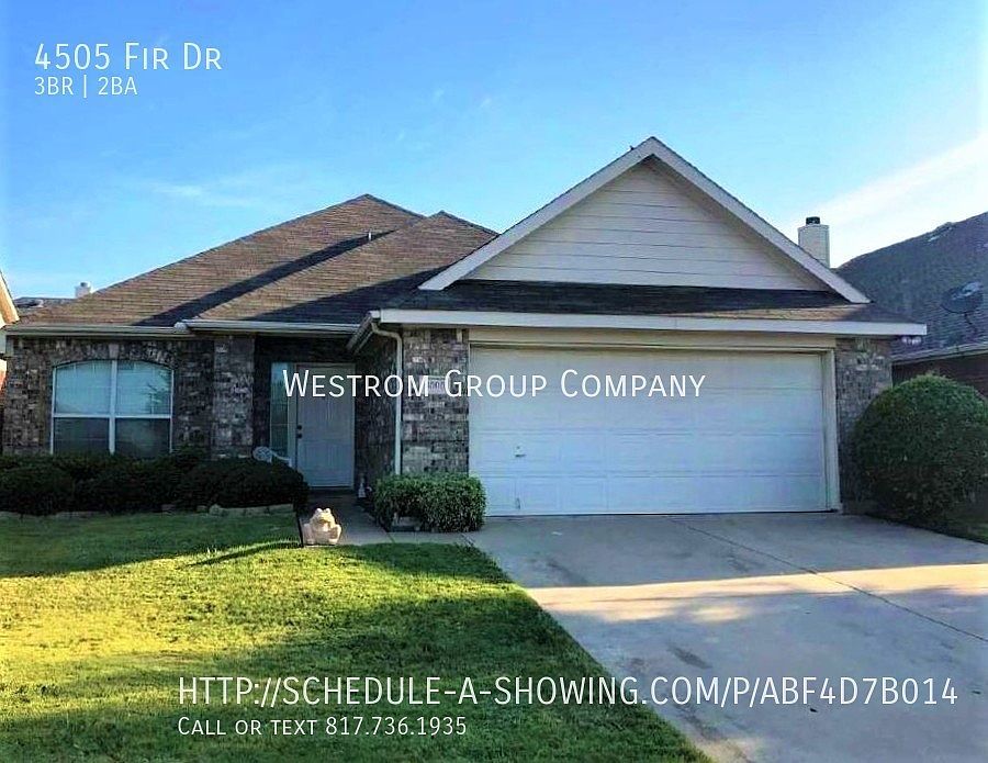 1st image of 4505 Fir Dr