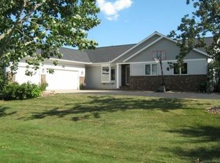 227011 Pheasant Ave, Wausau, WI 54401
