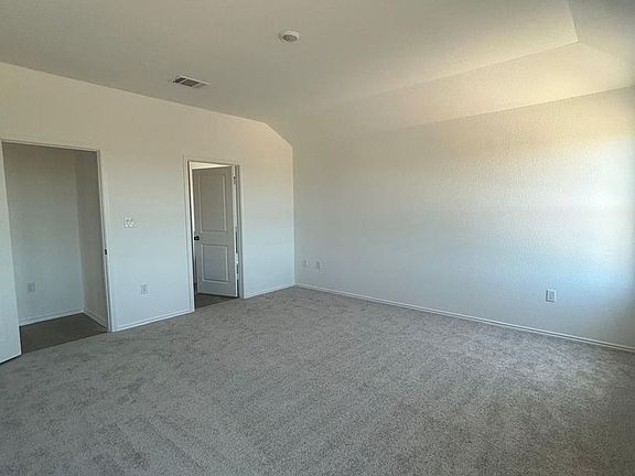 5th image of 108 Imola St
