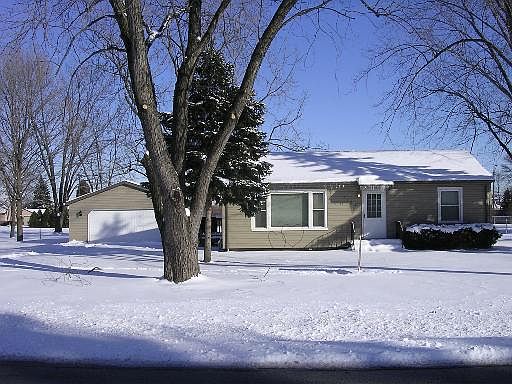 1st image of 17139 S Oconto Ave