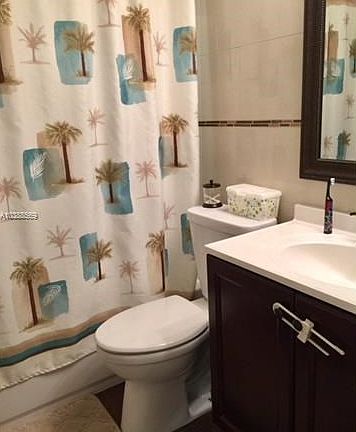 4th image of 9441 SW 51st Ct