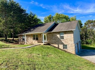 336 Lindder Dr, Sevierville, TN 37876