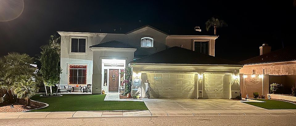 1st image of 1439 W Saltsage Dr