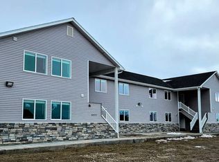 3572 N Ammon Rd #8, Idaho Falls, ID 83401