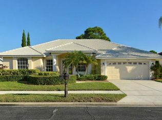 4986 Stonecastle Dr, Venice, FL 34293
