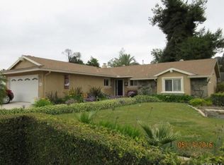 25302 Costeau St, Laguna Hills, CA 92653