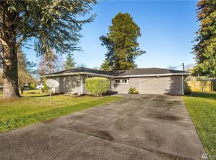 711 W Parkway Dr, Mount Vernon, WA 98273