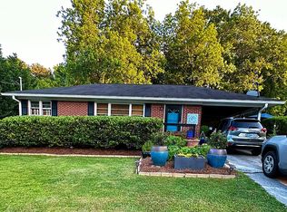 371 Cynthia Ln, Forest Park, GA 30297