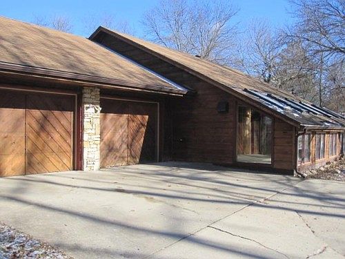3rd image of 28904 E Beth Ct