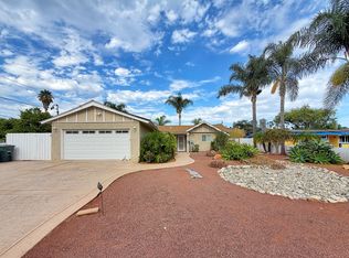 13813 Powers Rd, Poway, CA 92064