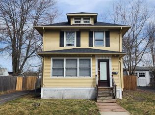 37 Evergreen Ave, Middletown, CT 06457