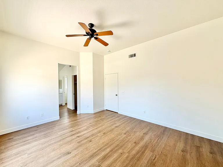15854 Pampas Ct — Photo 20