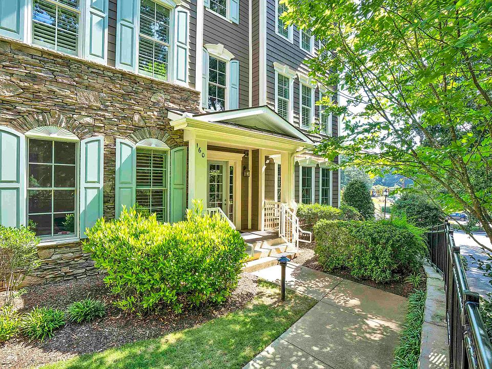 160 Ridgeland Dr UNIT 100, Greenville, SC 29601 Zillow