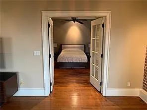 1301 N Rampart St #400 — Photo 12