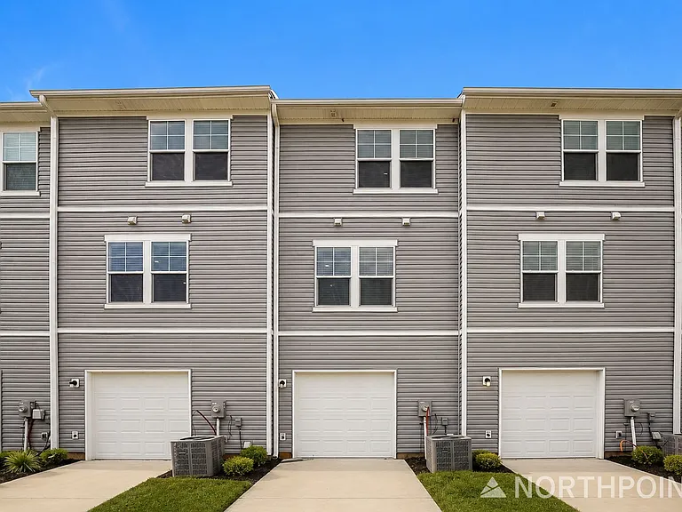 1211 Briarhill Rd #B — Photo 18