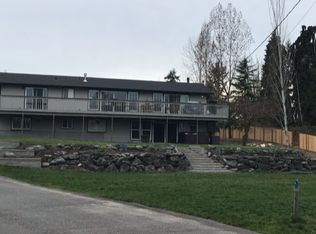 1003 183rd Ave E, Lake Tapps, WA 98391