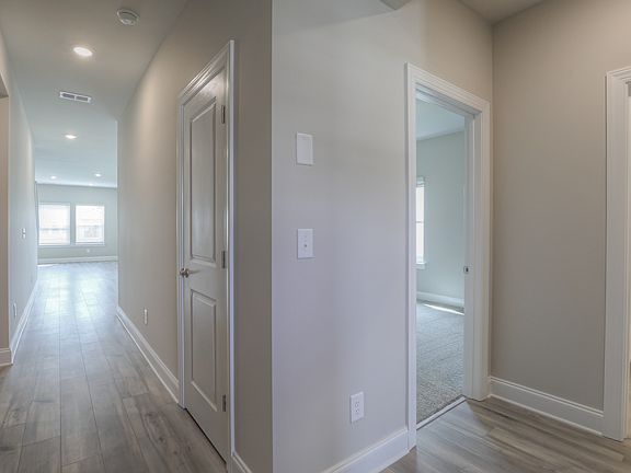 4th image of 3719 Jessup Ln Lot 82