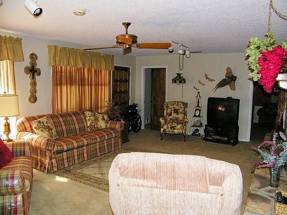 Den