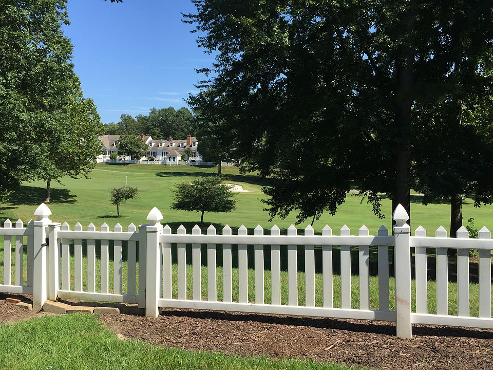 1st image of 421 Dogleg Dr
