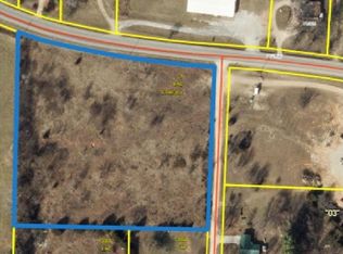 Highway 37, Seligman, MO 65745