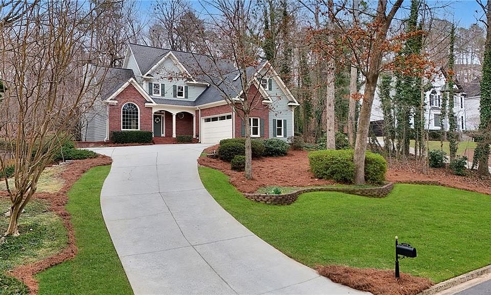 1st image of 3310 Cherry Oak Ln