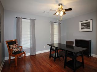 774 Frasier Cir, Marietta, GA 30060
