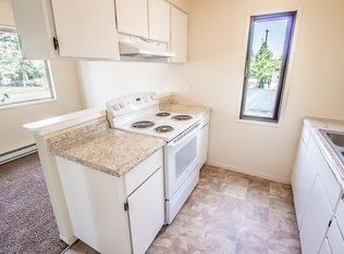 208 E 15th Ave #1, Post Falls, ID 83854