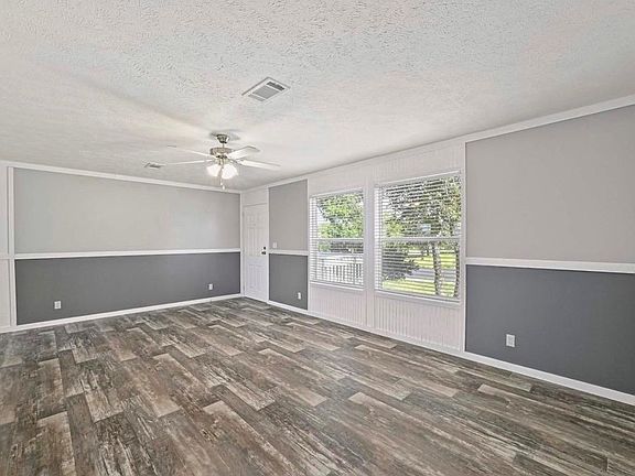 3rd image of 2702 Gazelle Street