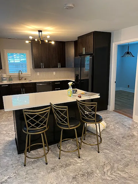 1 bed, 2614 sqft, $1,100 — Photo 4