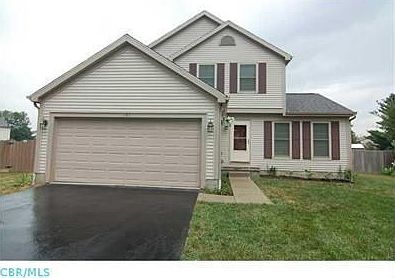 1st image of 2405 Altenburg Ct