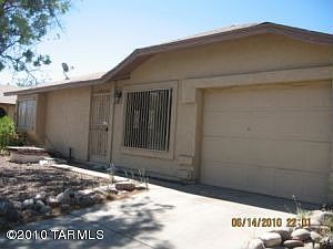 2nd image of 1631 W Holly Oak Dr
