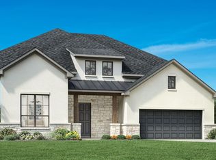 5756 Tug Point, New Braunfels, TX 78130