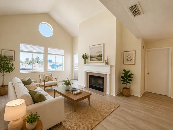 535 Pierce St APT 5411, Albany, CA 94706