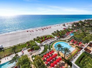 17875 Collins Ave Unit Ph4501, Sunny Isles Beach, FL 33160