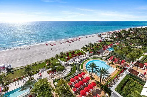 17875 Collins Ave #Penthouse 4501 Photo 1