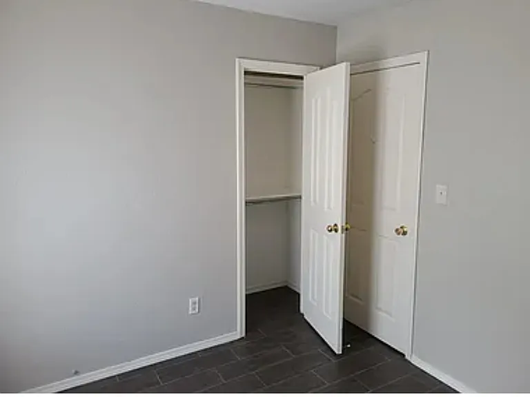 12232 Tierra Laguna Dr — Photo 9