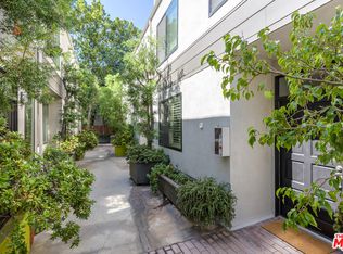 10793 Ashton Ave APT 9, Los Angeles, CA 90024