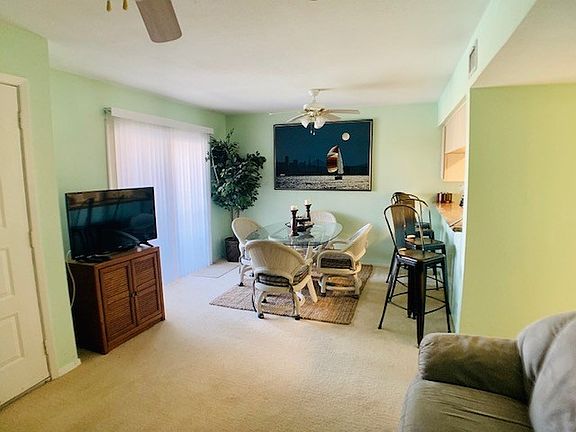 2nd image of 401 Island Ave #71