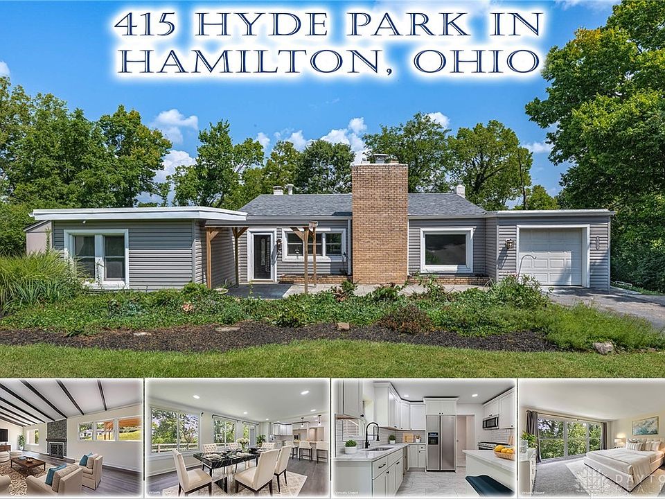 1st image of 415 Hyde Park Dr